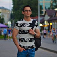 Отзыв от Карен - виза ДТВ