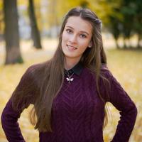 Отзыв от Карина - Виза Destination Thailand