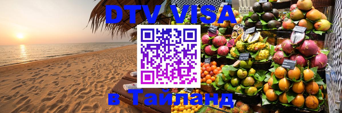Сколько стоит DTV виза — актуальные цены, оформление даже без документов - 